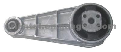 Engine Mount 5486675 For Daewoo