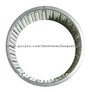 Needle Roller Bearing BK2512