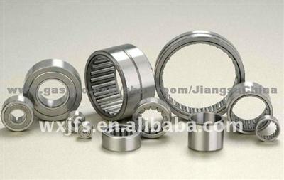 Needle Roller Bearing HK2820