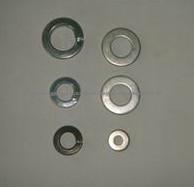 Lock Washer
