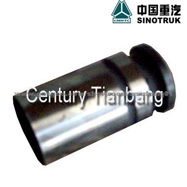 Sinotruk Howo Auto Parts Valve Tappet 61500050032