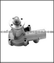 AUTO Water Pump FOR FORD APW5009
