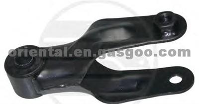 PEGEOT Engine Mounting 1854.16