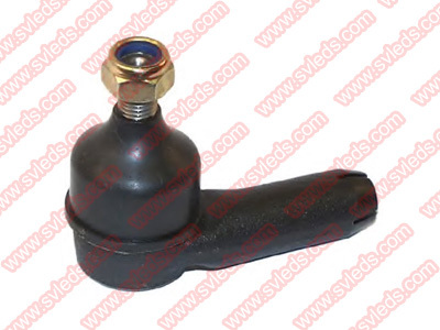 TIE ROD END 443419811A AUDI