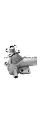 AUTO Water Pump FOR FORD EPW41