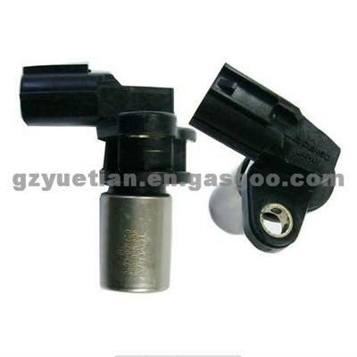 Crankshaft Position Sensor For TOYOTA 90919-05002