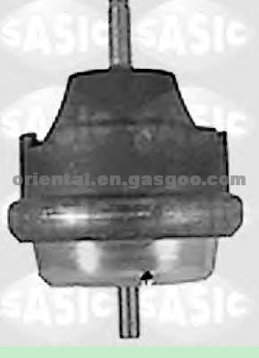 PEGEOT Engine Mounting1844.77