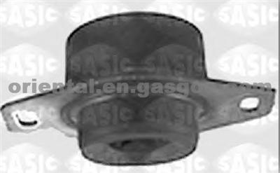 PEGEOT Engine Mounting 1844.68