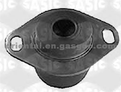PEGEOT Engine Mounting 1844.51