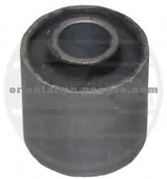PEGEOT Engine Mounting 1809.04