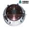SINOTRUK HOWO AUTO PARTS Fan Clutch 161500060226