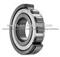 Single Row Cylindrical Roller Bearing NU407