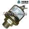 Sinotruk Howo Auto Parts Oil Filter Body 61500 070051