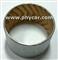 Trunnion Shaft Bushing 1513860040 CYZ51K CXZ81K
