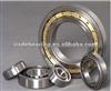 QJ Cylindrical Roller Bearing NUP02