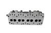 Land Rover 300TDI Cylinder Head(908 761)