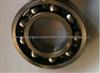Deep Groove Ball Bearing 6207