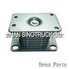 Mercedes Benz Truck Parts 0003250896 Engine Mounting