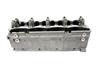 Iveco Daily 2.5TDI 8140.27 Cylinder Head