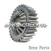 Mercedes Benz Truck Parts 3463500823 Drive Gear