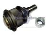 Ball Joint For BMW E30 OE: 31 12 1 701 077