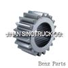 Mercedes Benz Truck Parts 3463540517 Sun Gear