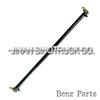 Mercedes Benz Truck Parts 3933300303 Tie Rod