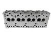 Fiat Ducato 2.8JTD 8140.43S/8140.63 Cylinder Head