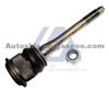 Ball Joint For BMW E30 OE: 31 12 1 701 063