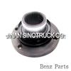 Mercedes Benz Truck Parts 3954100230 Flange