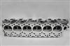 Nissan Patrol GR/Forklift 4.2L TB42 Cylinder Head