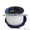 Mercedes Benz Truck Parts Filter 0040942404