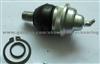 Mitsubishi Ball Joint MR241623