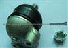 Mitsubishi Ball Joint MB430000