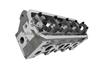 Audi 80/90 1.9TD AAZ Cylinder Head(908 052)