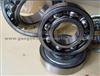 Deep Groove Ball Bearing 6307