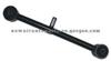 Toyota Landcruiser UZJ100 Lateral Link 48710-60070