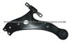 Toyota Camry ACV30 Lower Arm 48069-33050 48068-33050