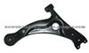 Toyota Corolla ST191 Control Arm 48069-20260 48068-20260