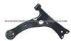 Toyota Corolla ZZE122 Control Arm 48069-12250 48068-12250