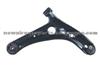 Toyota Vois 03 Lower Arm 48069-59035 48068-59035