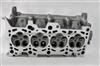 VW Passat/Golf 1.8T DOHC 20v AGU Cylinder Head(910 028)
