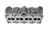 VW Jetta 1.9TDI AHF/AGR Cylinder Head(908 703)
