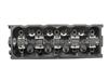 Kia Pride 1.3L B3 Cylinder Head