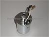 VOLVO Fuel Pump, Electrical 3169582 EVA13072049686