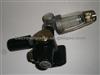 VOLVO Fuel Feed Pump 2863474