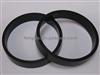 Rubber Gasket,FY-1201