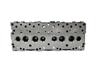 Isuzu Pick-Up 2369cc 2.4D C240 Cylinder Head