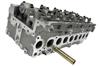 Hyundai H1/H200/Starex/Porter 2.5CRDI 16v D4CB Cylinder Head