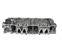 Toyota 4Runnder 4WD/Celica 2.4L 22RE Cylinder Head(910 070)